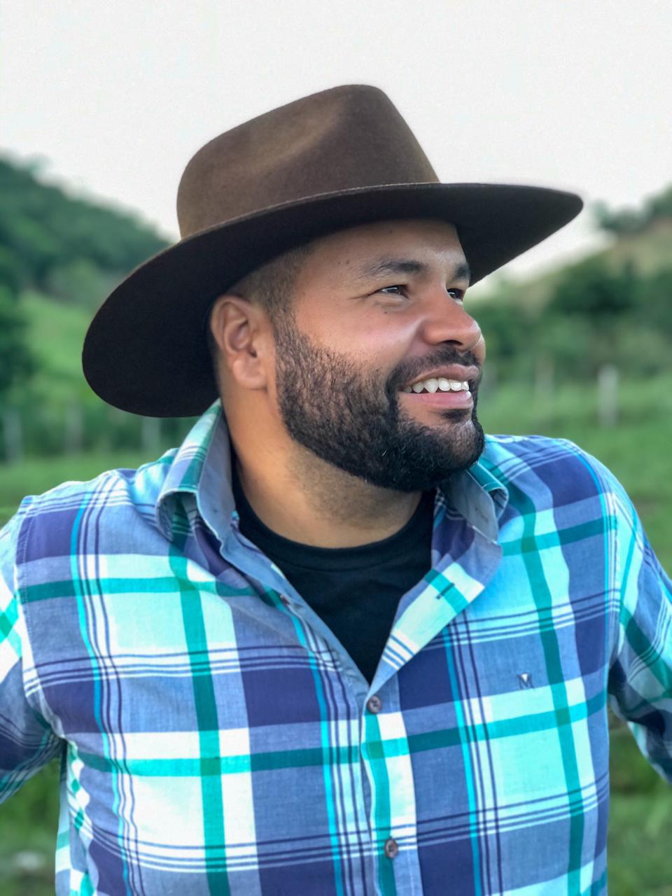 WhatsApp Image 2021-04-22 at 1.57.00 PM